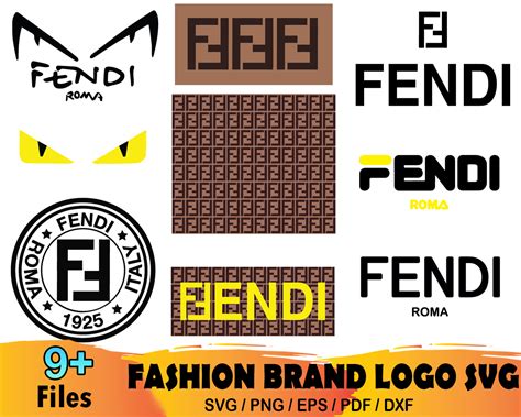 fendi vector.